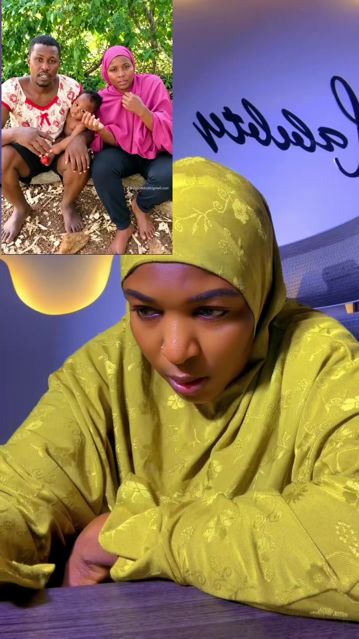 @Habibtykayanmata