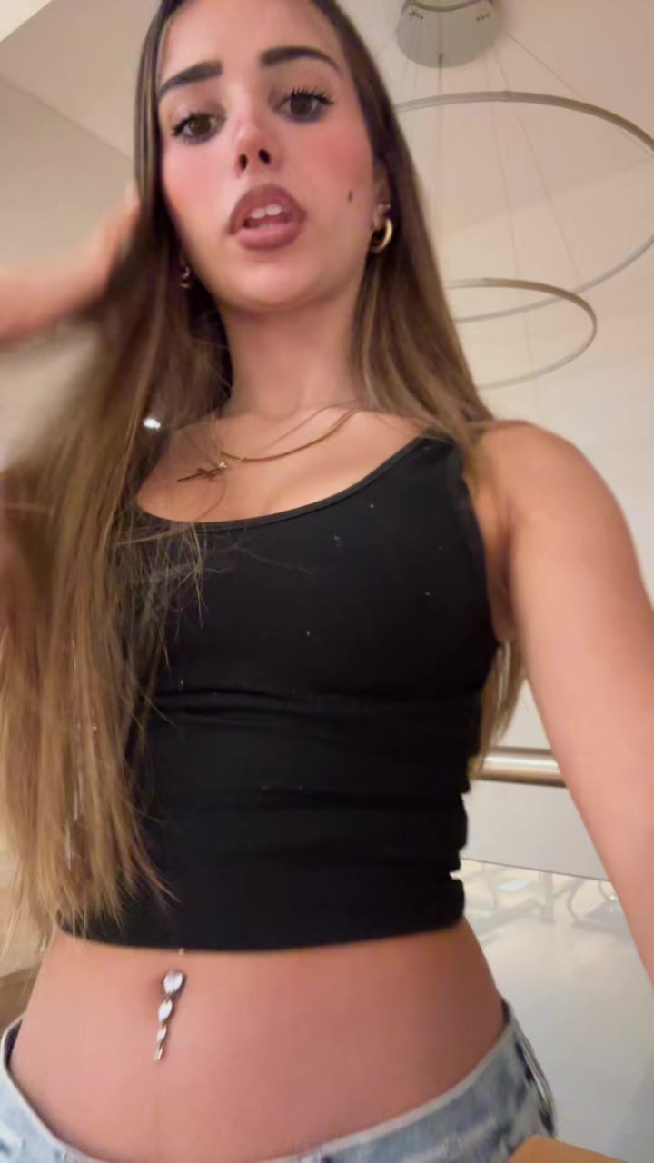 @Maiii🌙🦈