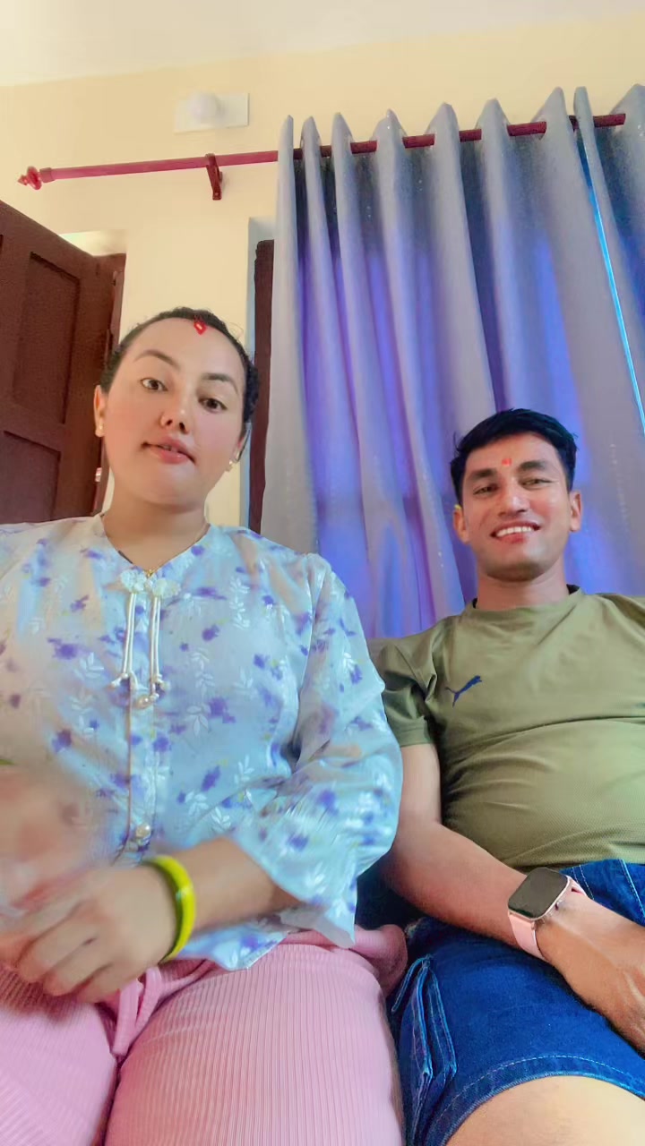 @Suchana (kandel)karki