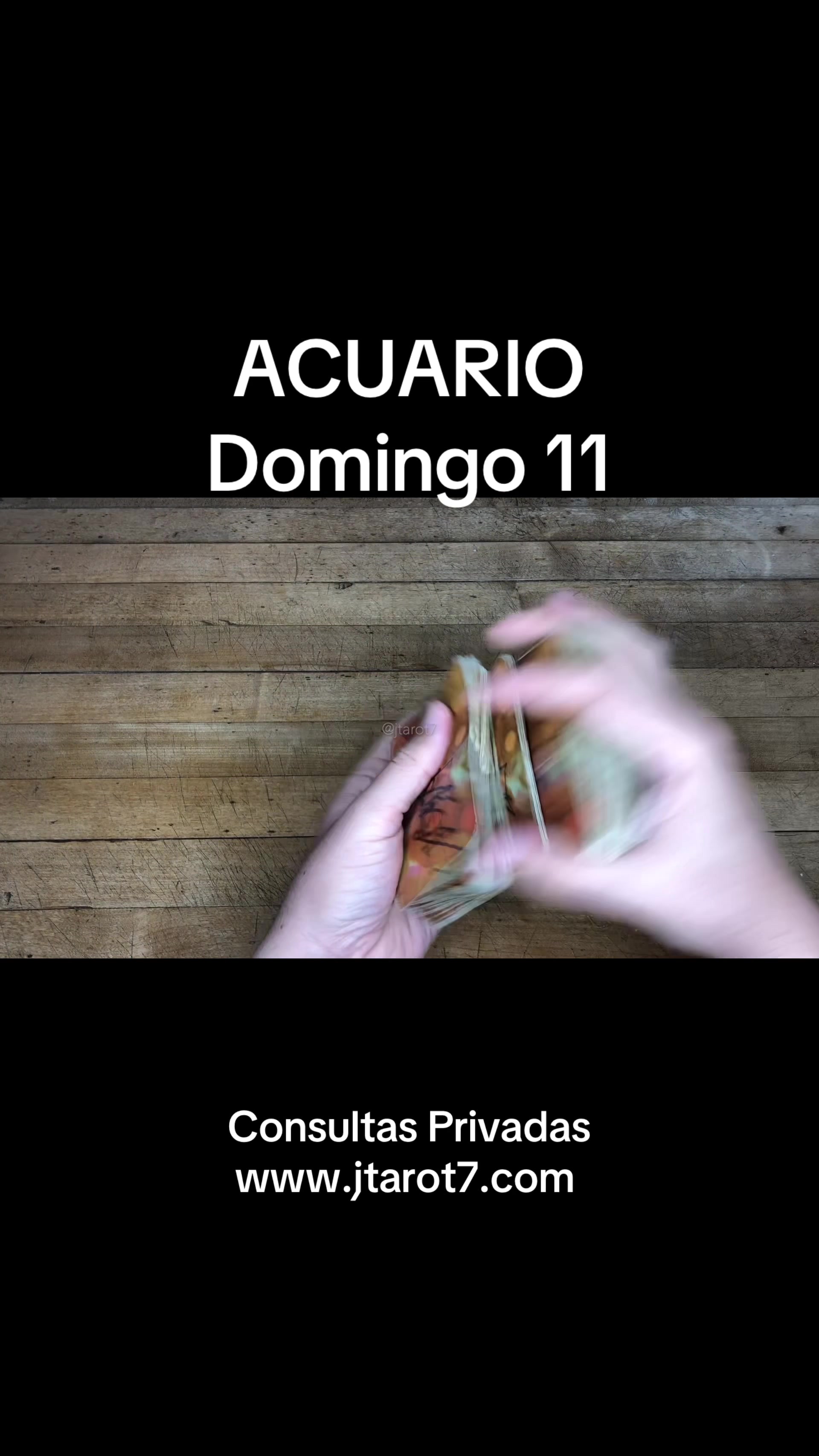 @J.Tarot