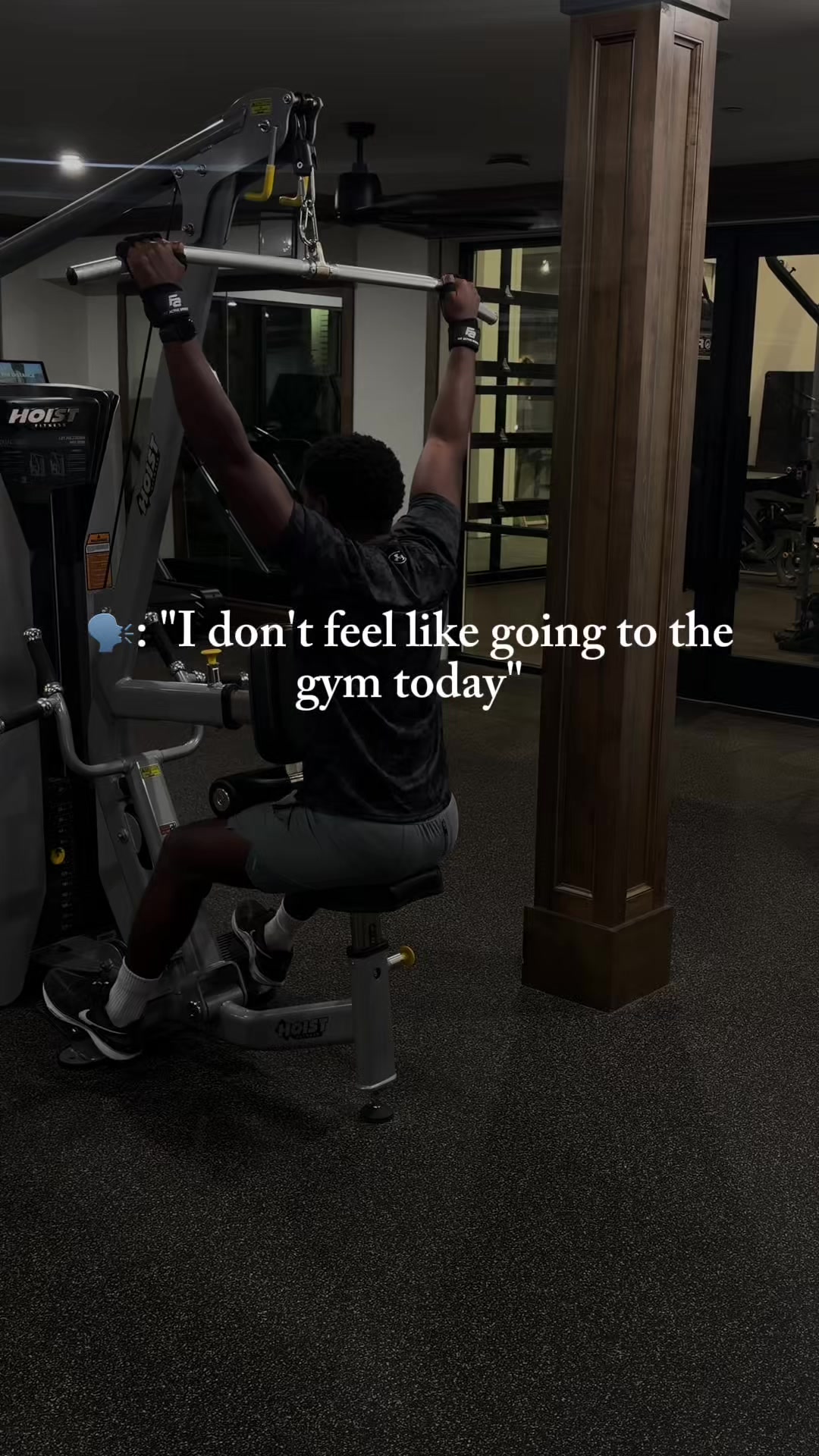 @jaycfitnesss