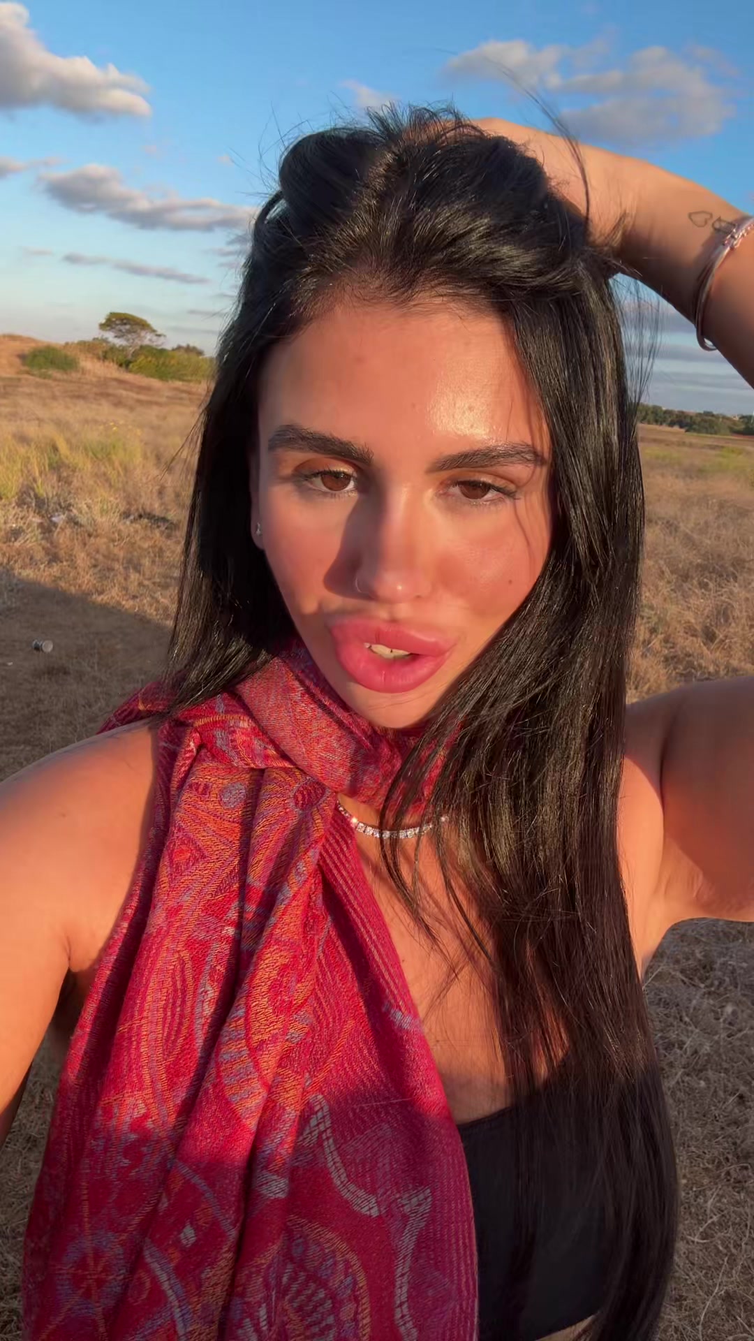 @rosa_music1