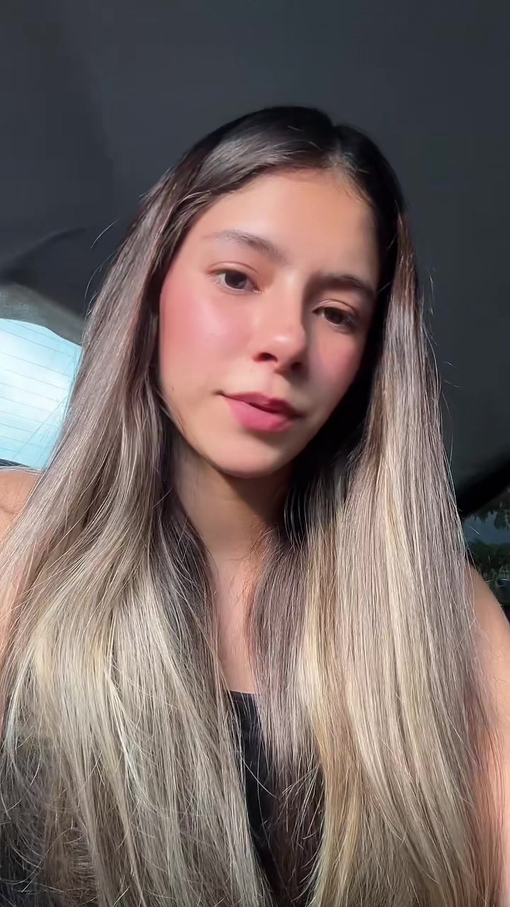 @Camila Garcés