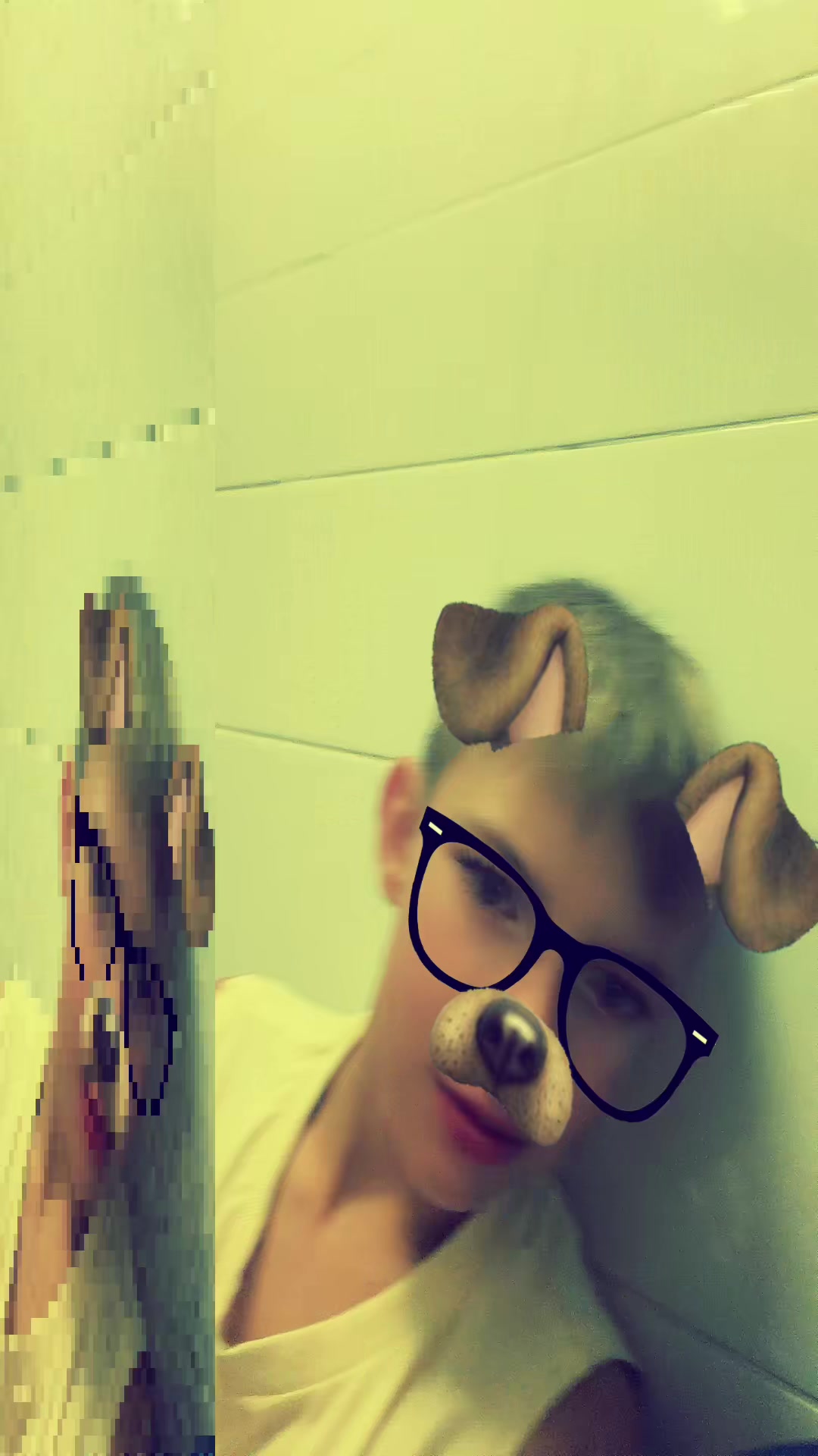 @NeZQ🌪️