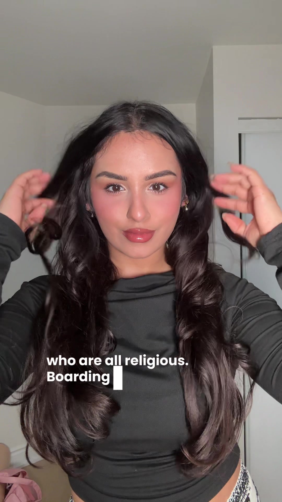 @Beauti_on_budget