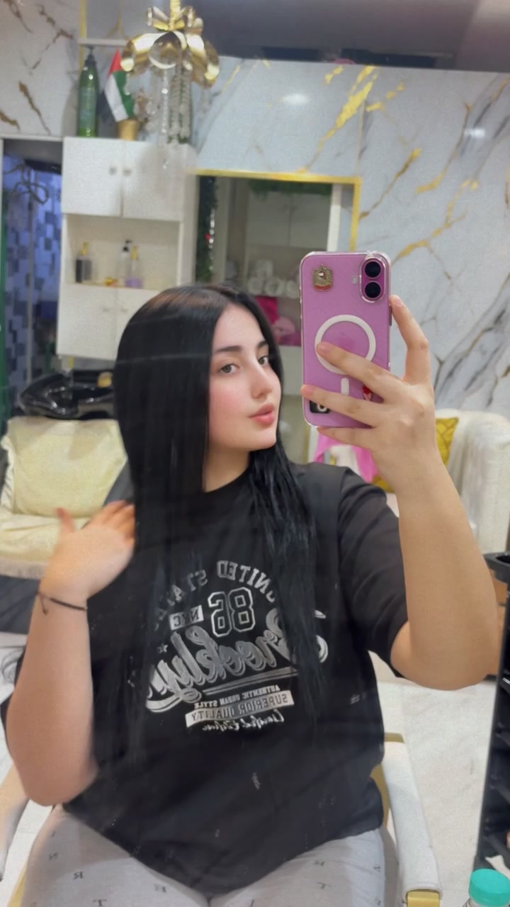 @الأنيقة 🤵🏼♀️