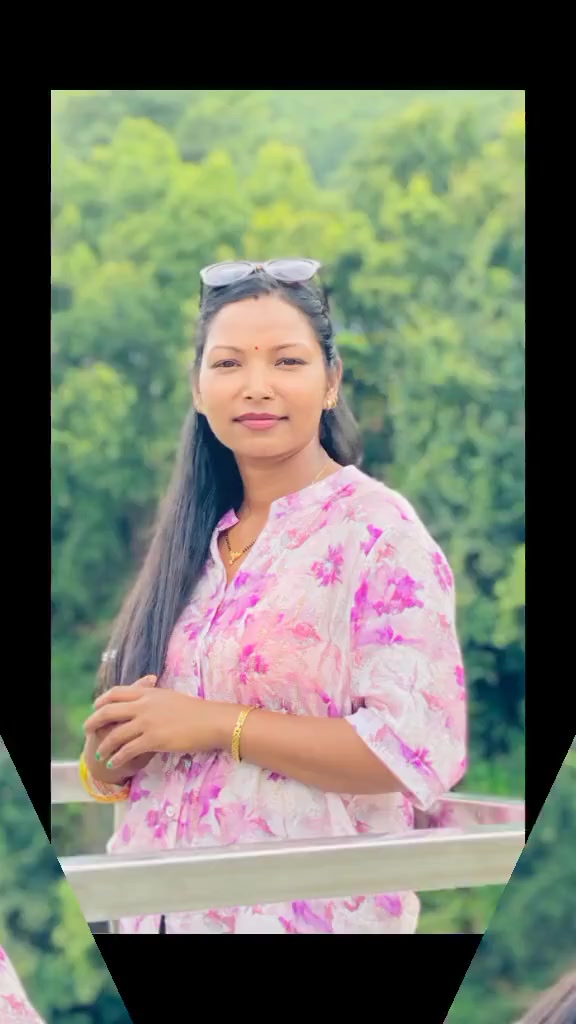 @Durga Gc Khadka😘🥀