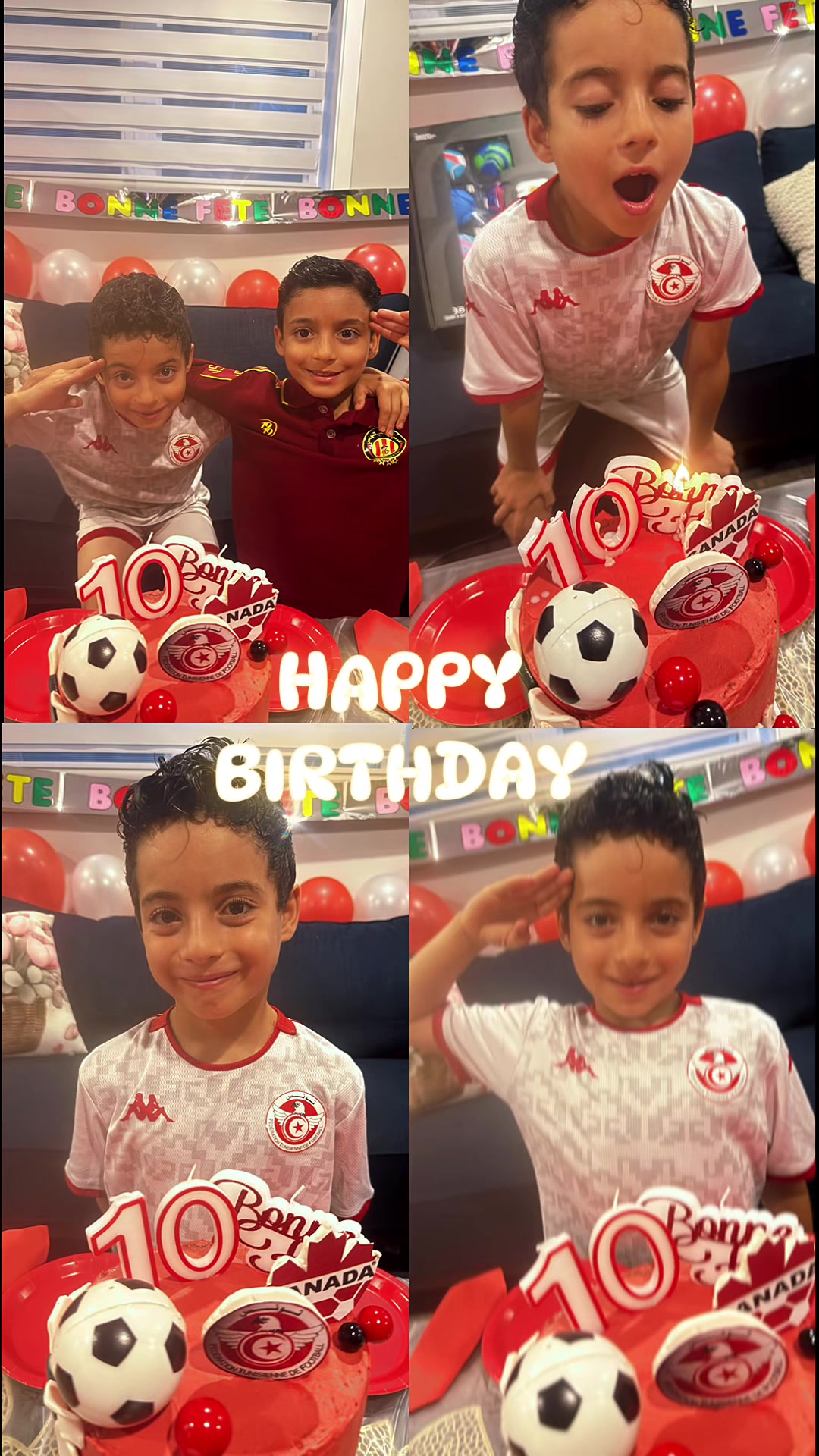 @rima Abdou ❤️🖤💛🇹🇳🇨🇦