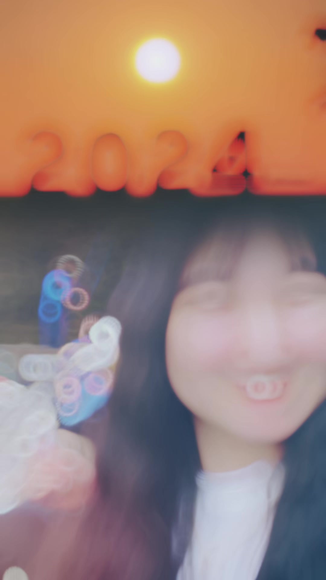 @Linh🐳