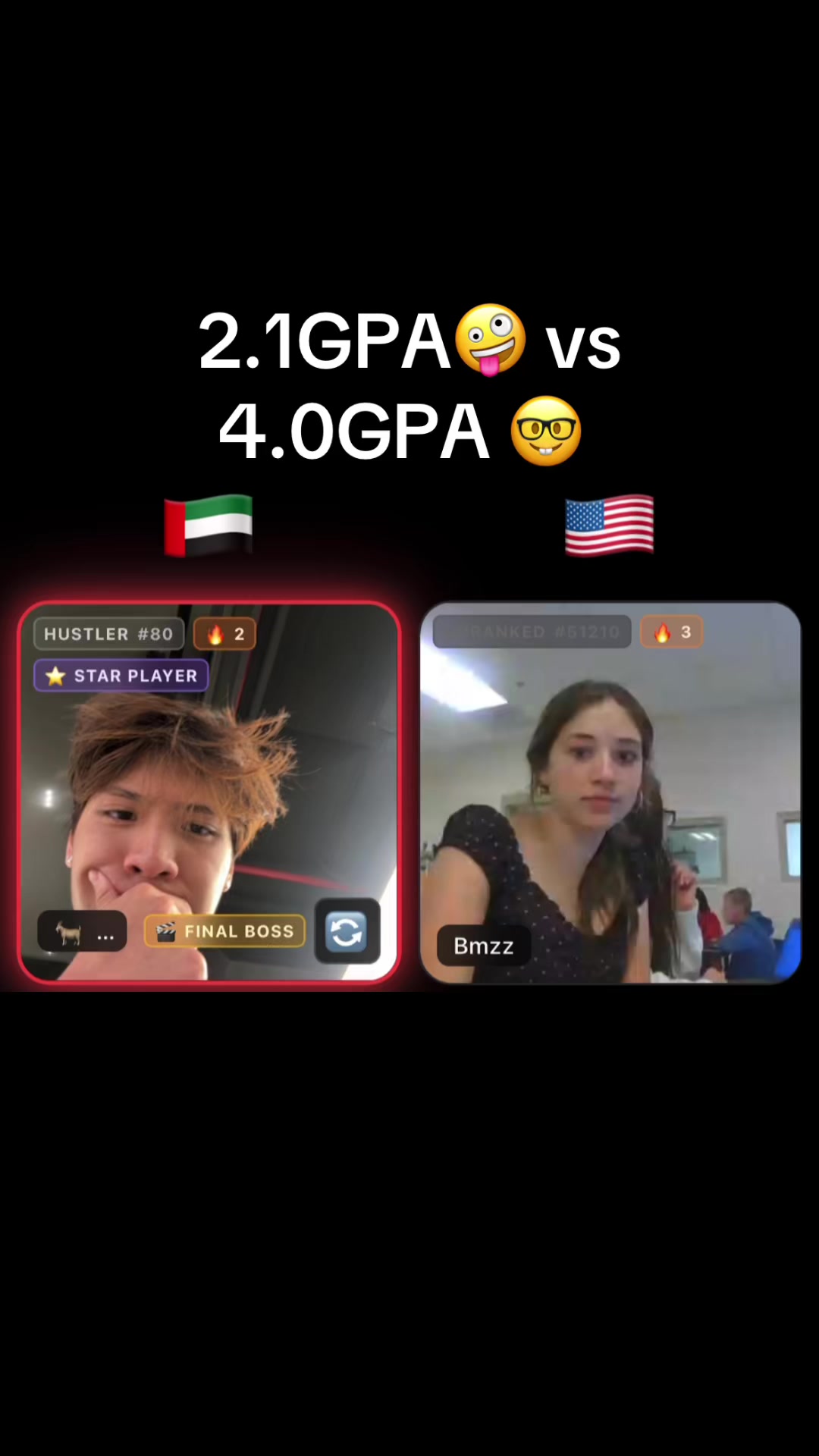 @LarpGPT