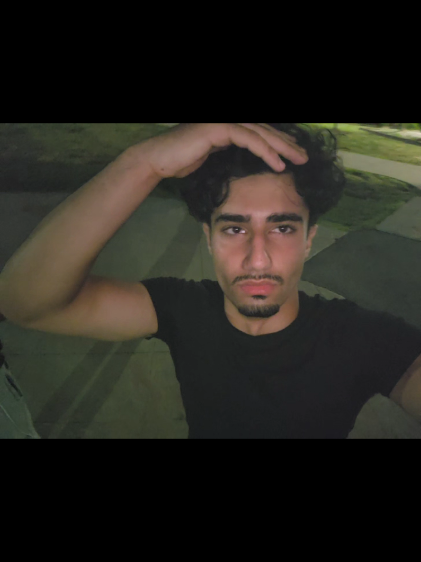 @Ali