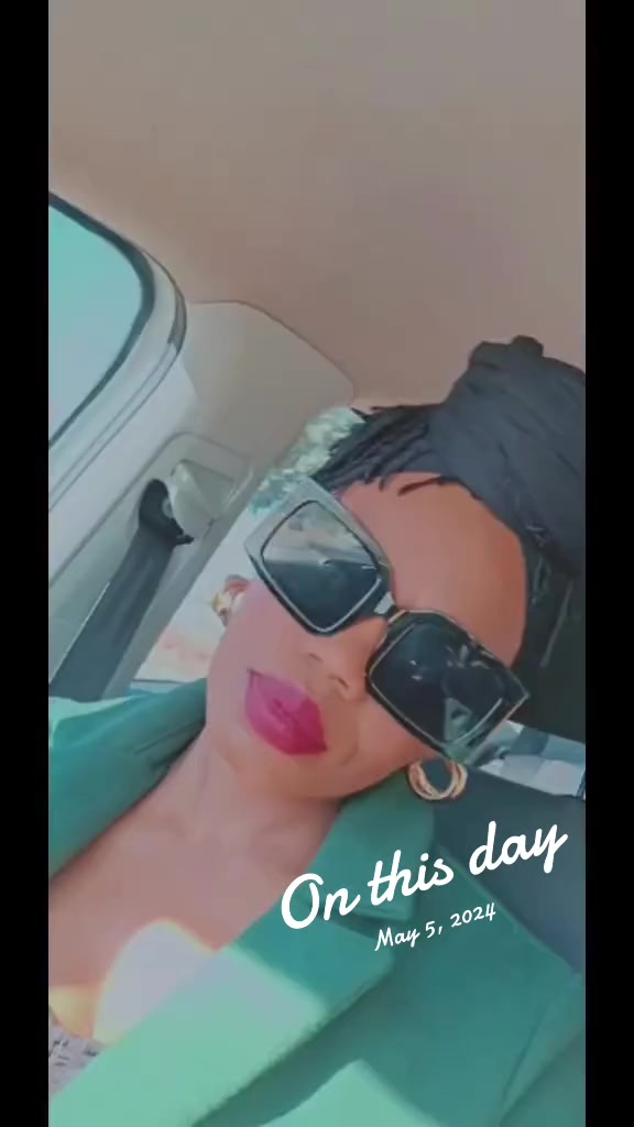 @Nomsa Shalaty Nkosi