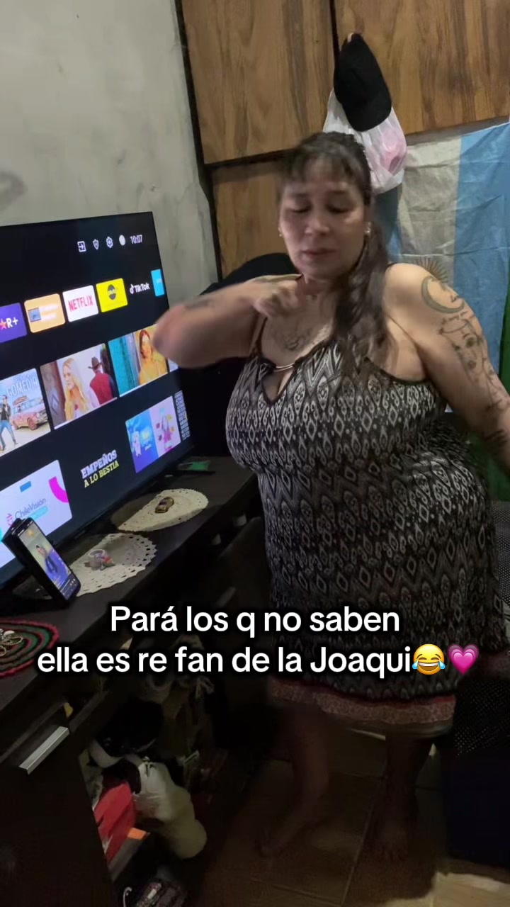 @D.rooldaan77