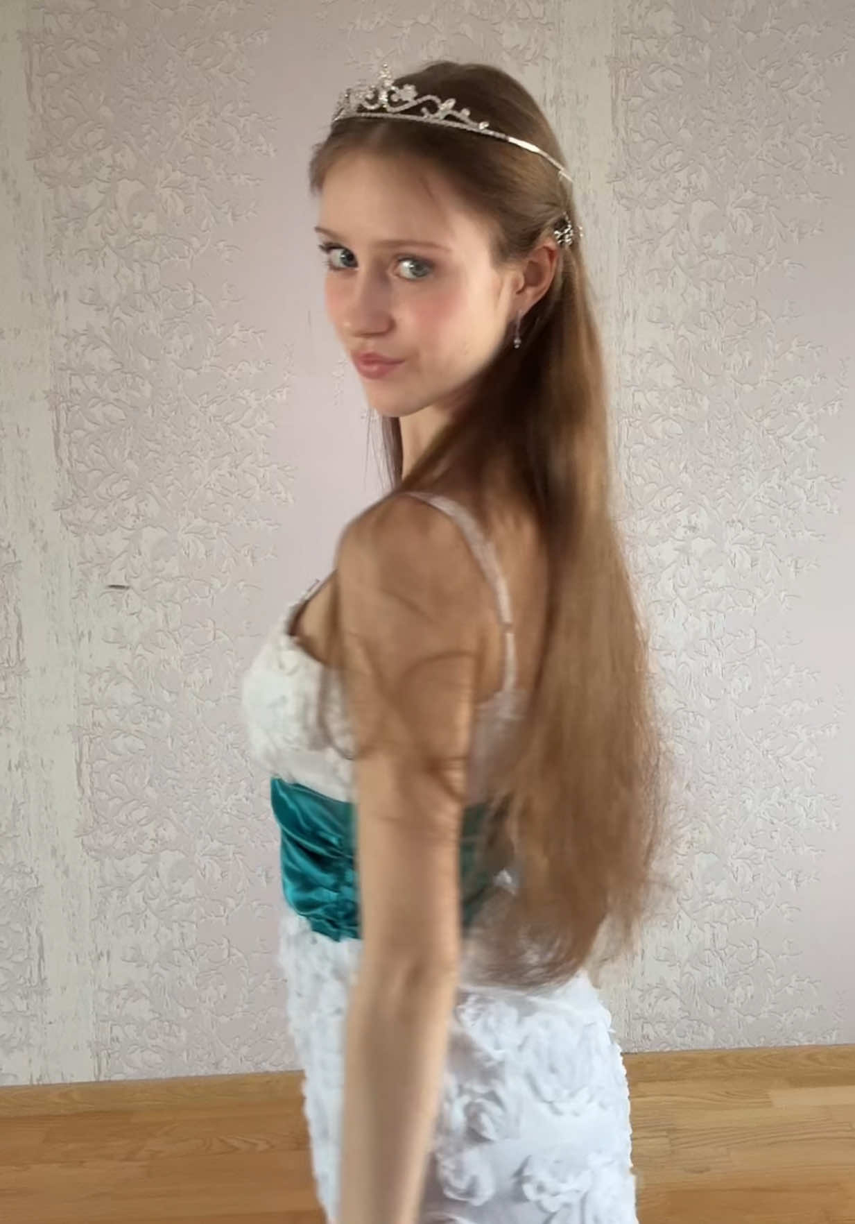 @lerka_ballet