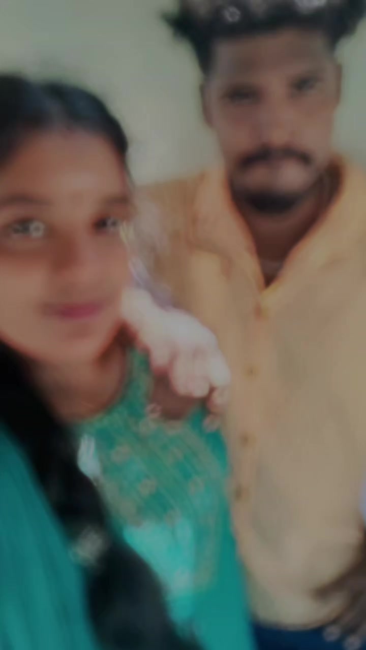 @🦋⃟🥀SATHU✮⃝WIFE✮⃝🥀❤ SANU⸙𝄟⃝