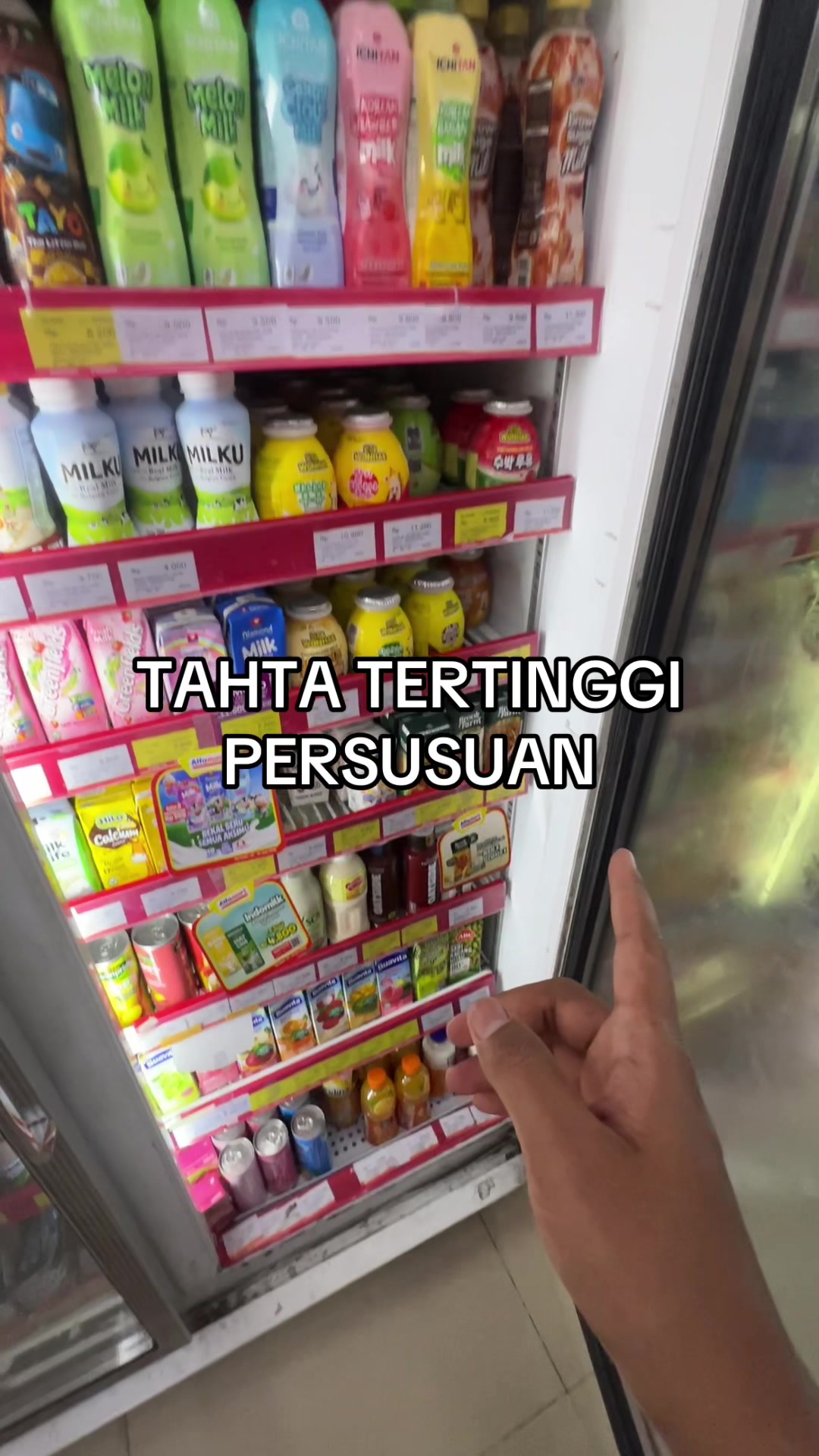 @MuhJam