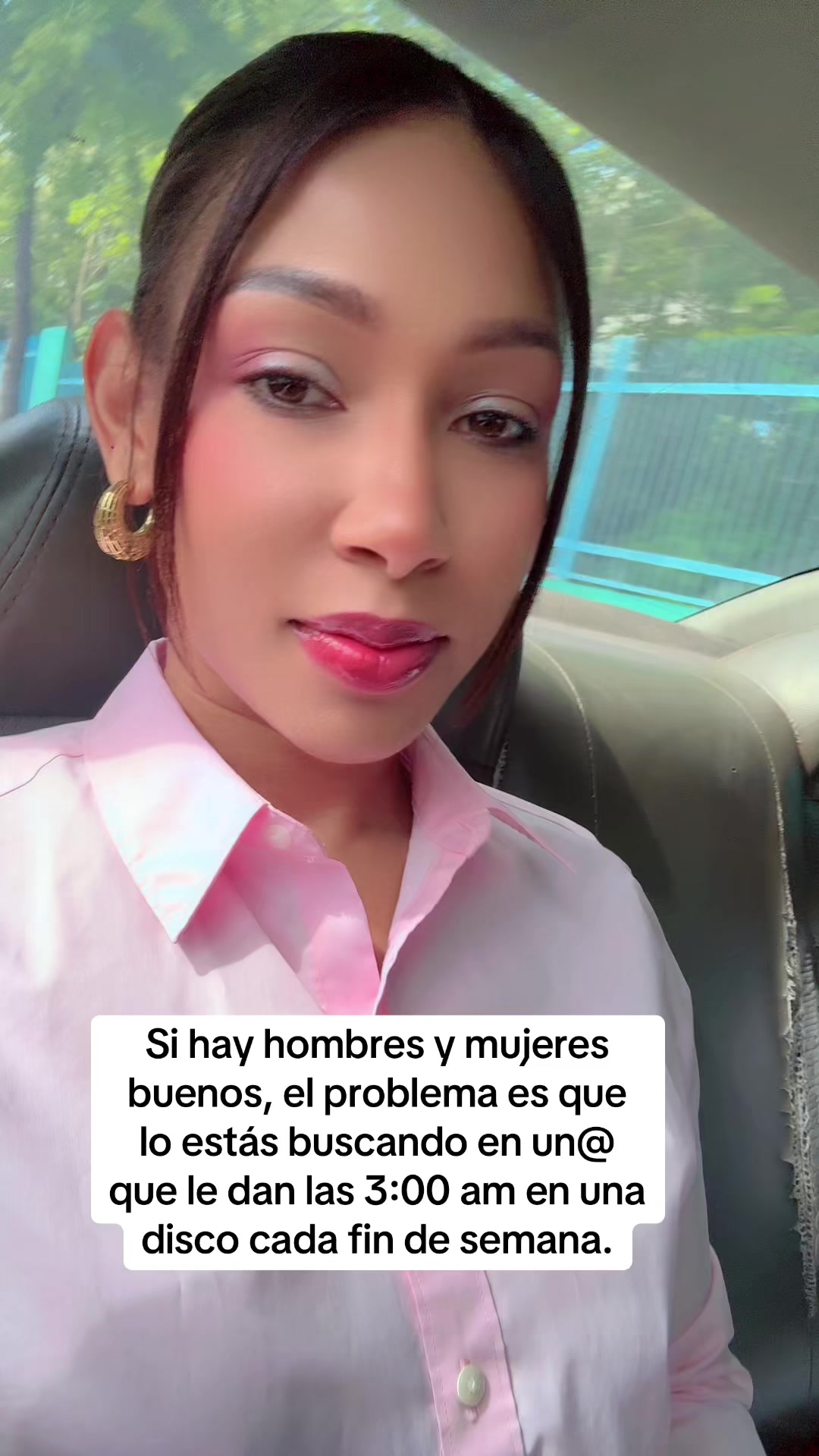 @Scarlet Valdez