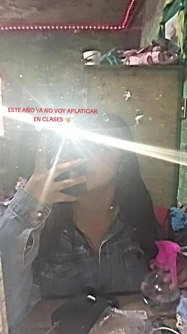 @JACQUI 🤟🏻🖤