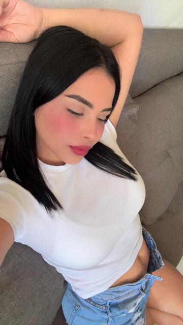 @Desire