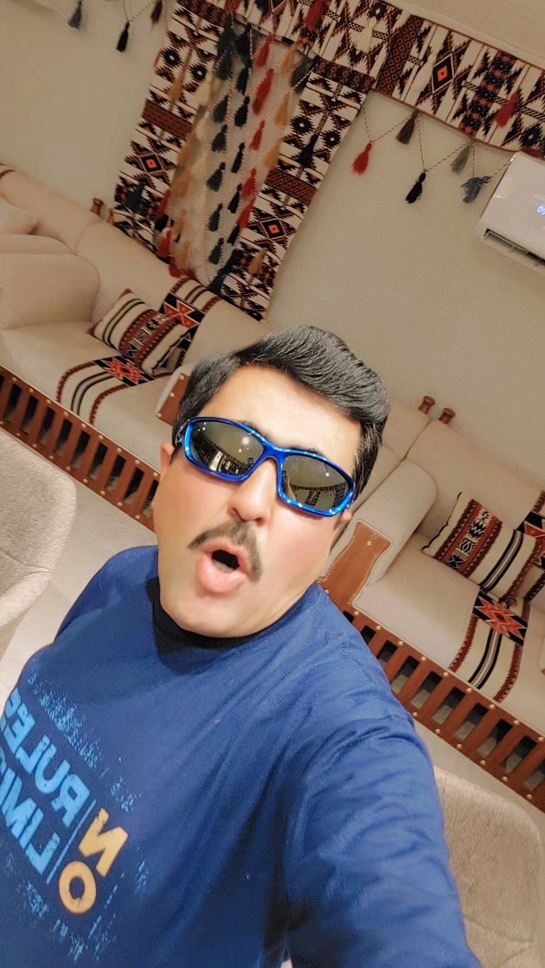 @Akhtar