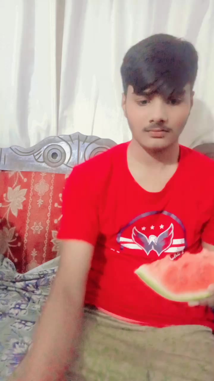 @🇻𝐈𝐂𝐊𝐘 ◉‿◉🇵𝐑𝐈𝐍𝐂𝐄7777