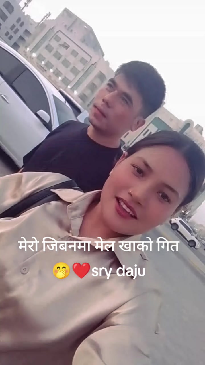 @ma-ma-ta 😥😭