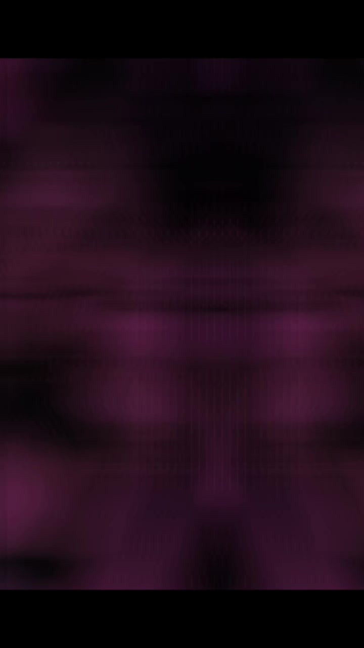 @☣Your_Favourite_Regret02☣