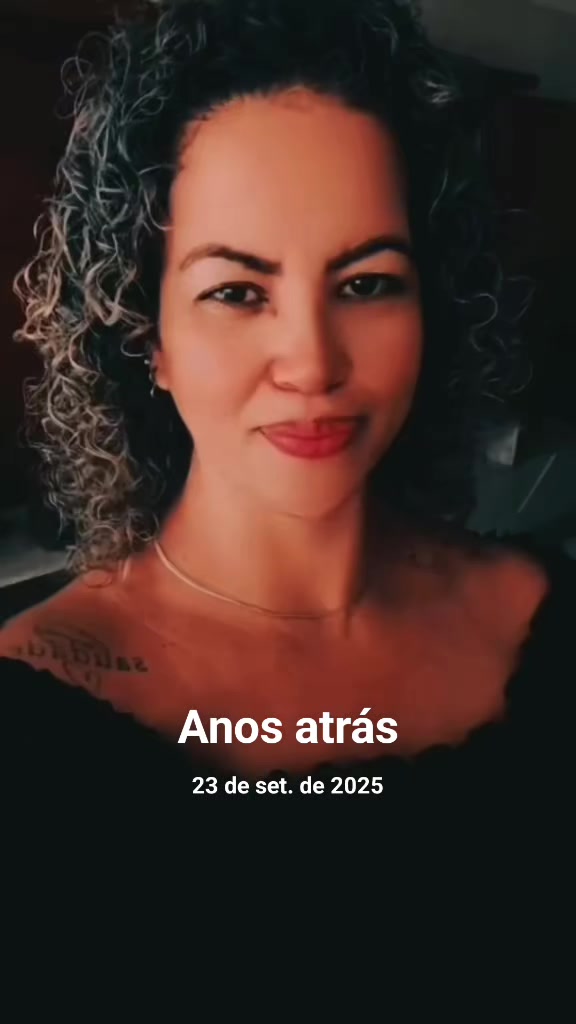 @Custtodia07