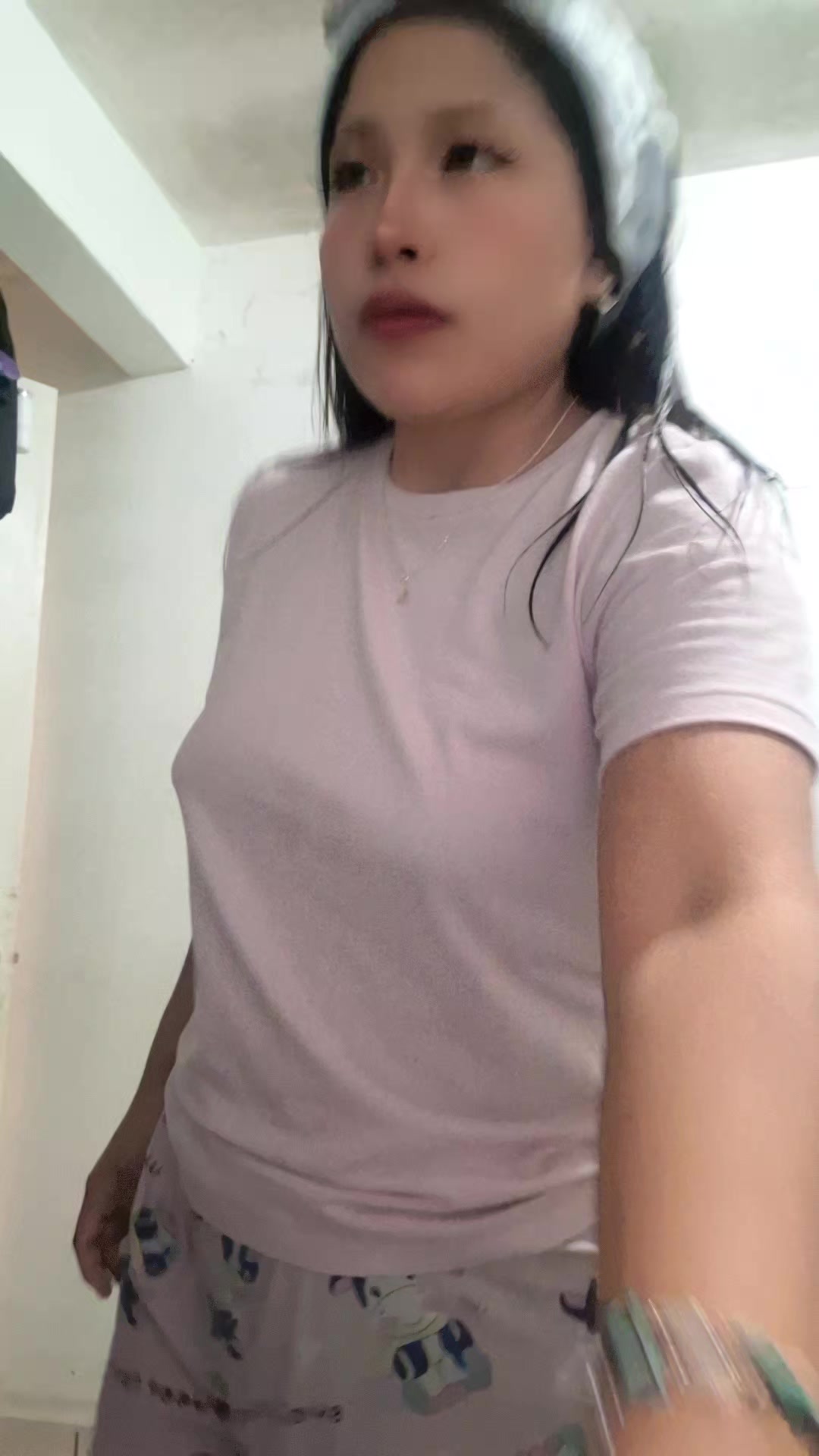 @🦋14♡🦋🍃