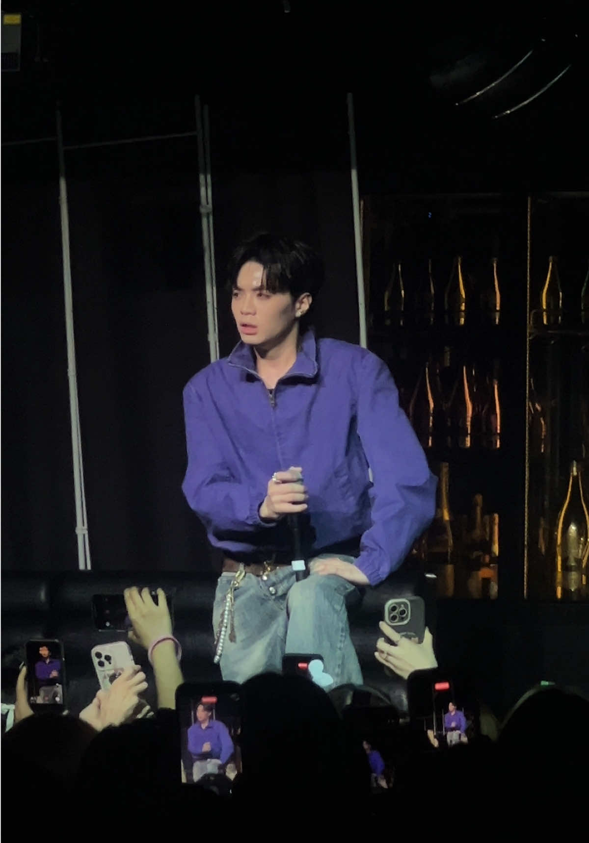 @𝐂𝐡𝐚𝐧