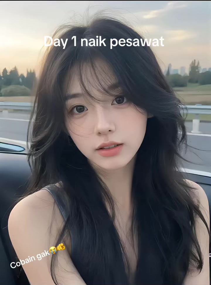 @ꨄ˚ ✦°ׁׅ𝓷𝓪𝔂𝓪•⏤͟͟͞͞★