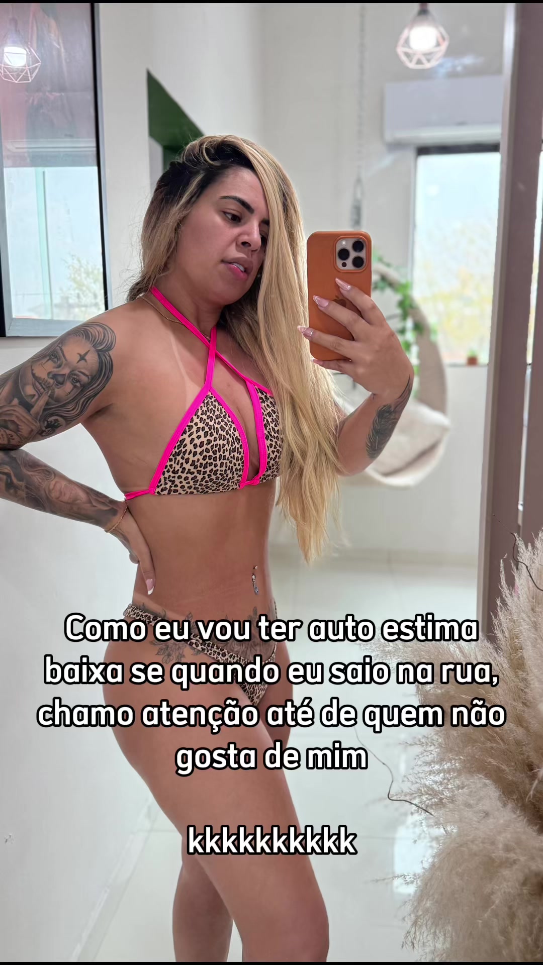 @Gaby Soares