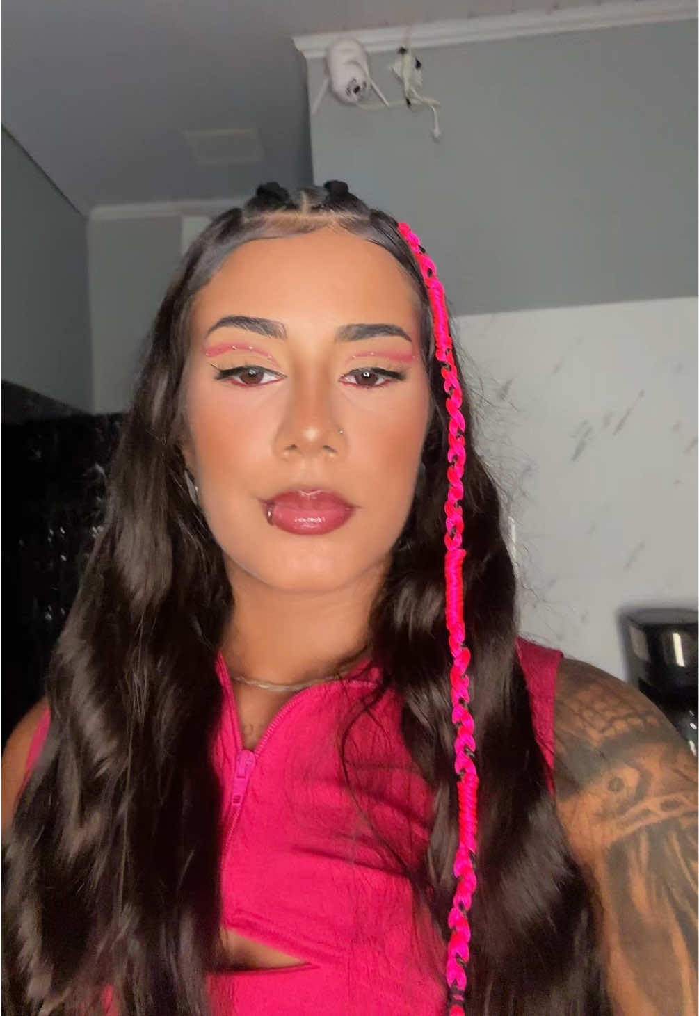 @vanessinha
