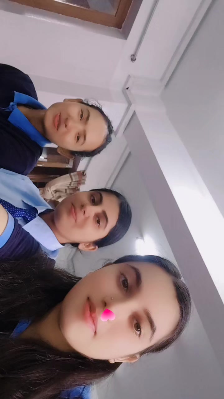 @~♥~٩𝑲𝐚ʝᾰไ۶~♥~