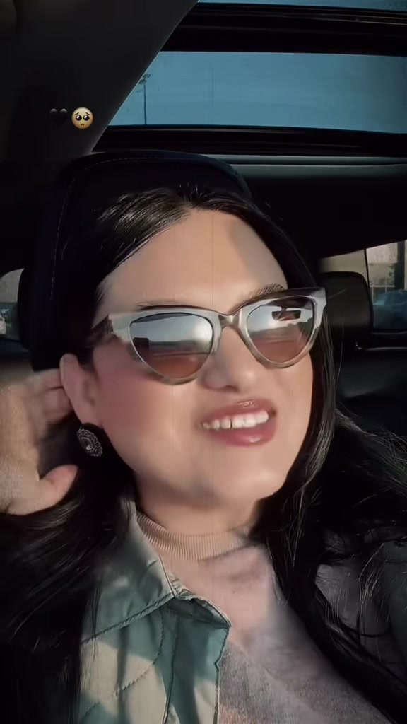 @🎀🇲🇦hanane bingo🇨🇦🎀
