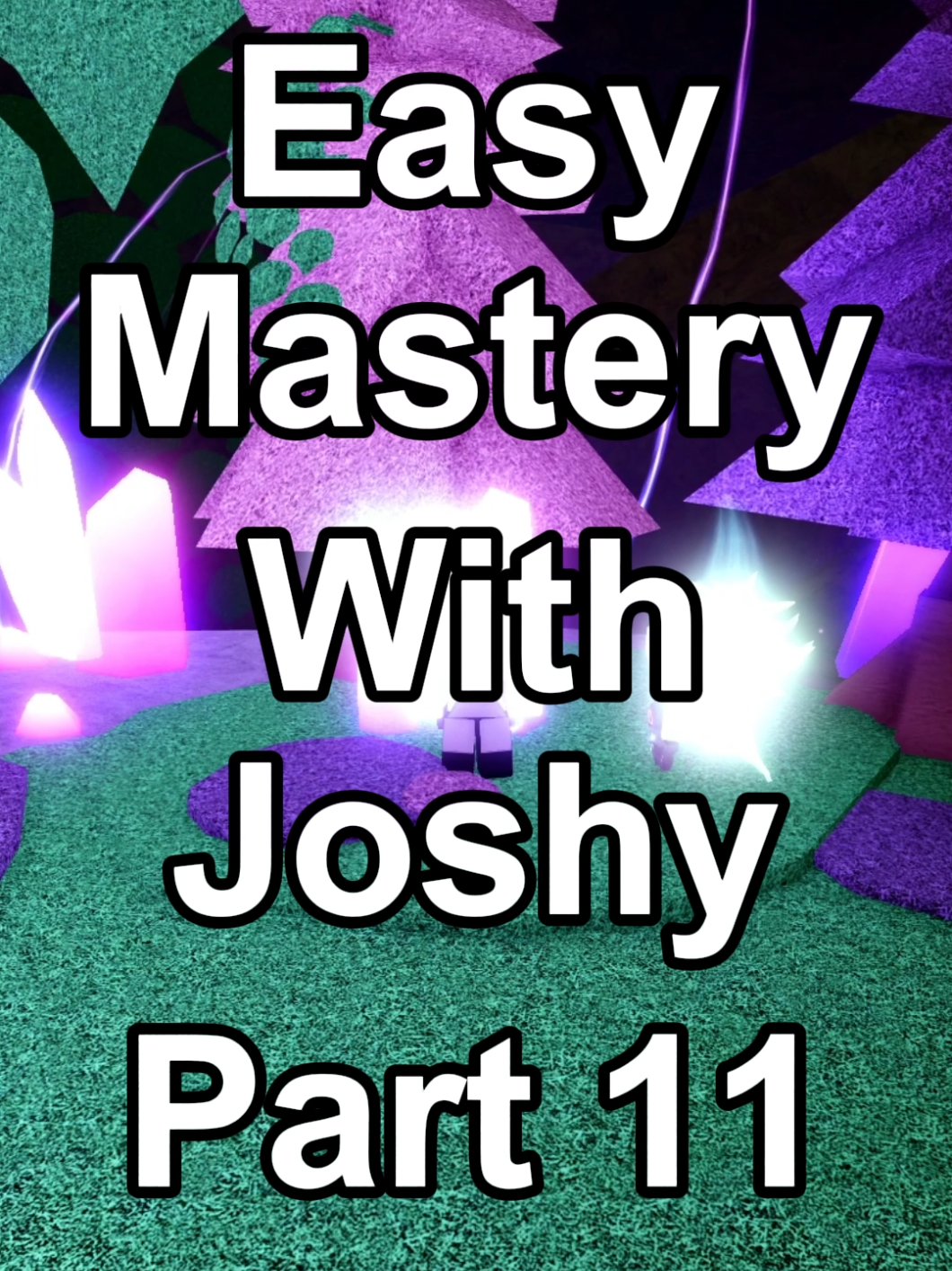 @Jóshy