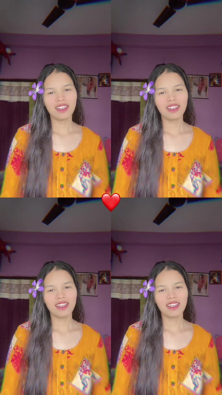 @KANXiii🌺💙