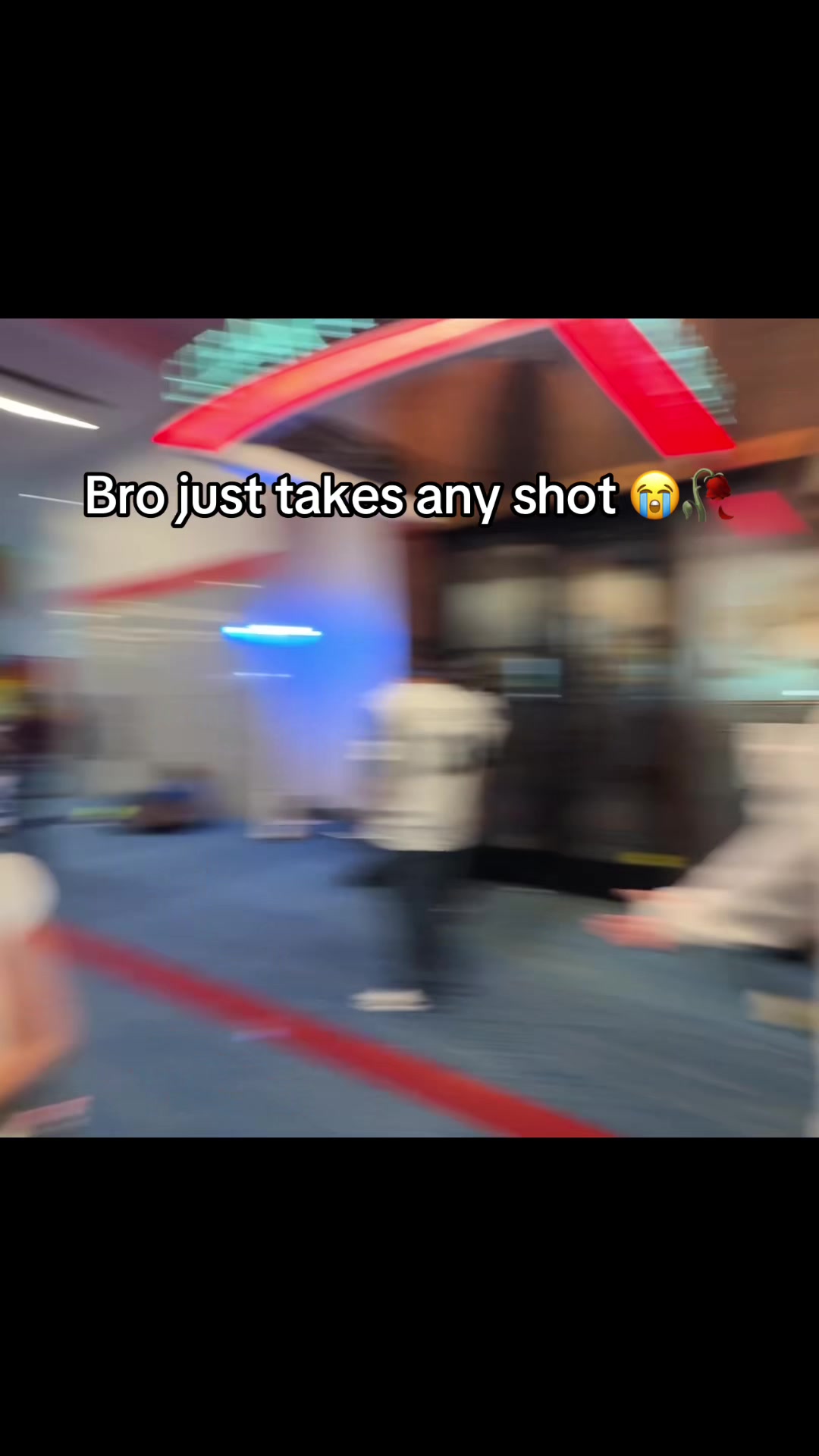 @nater4L
