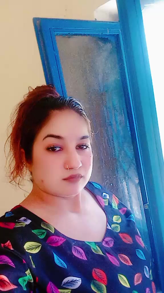 @Mehwish ๐๐๐น