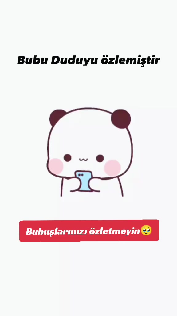 @A❤️Ş 🫶🫶