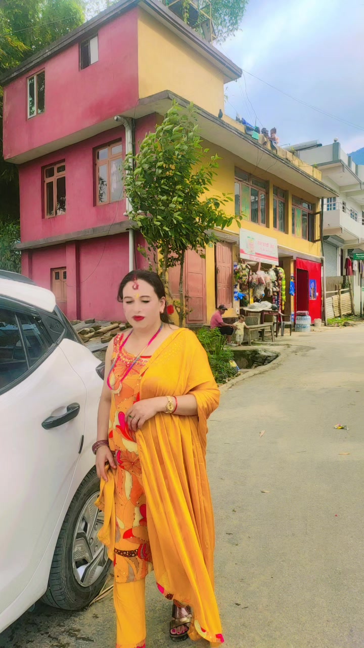 @sarmilathapa251
