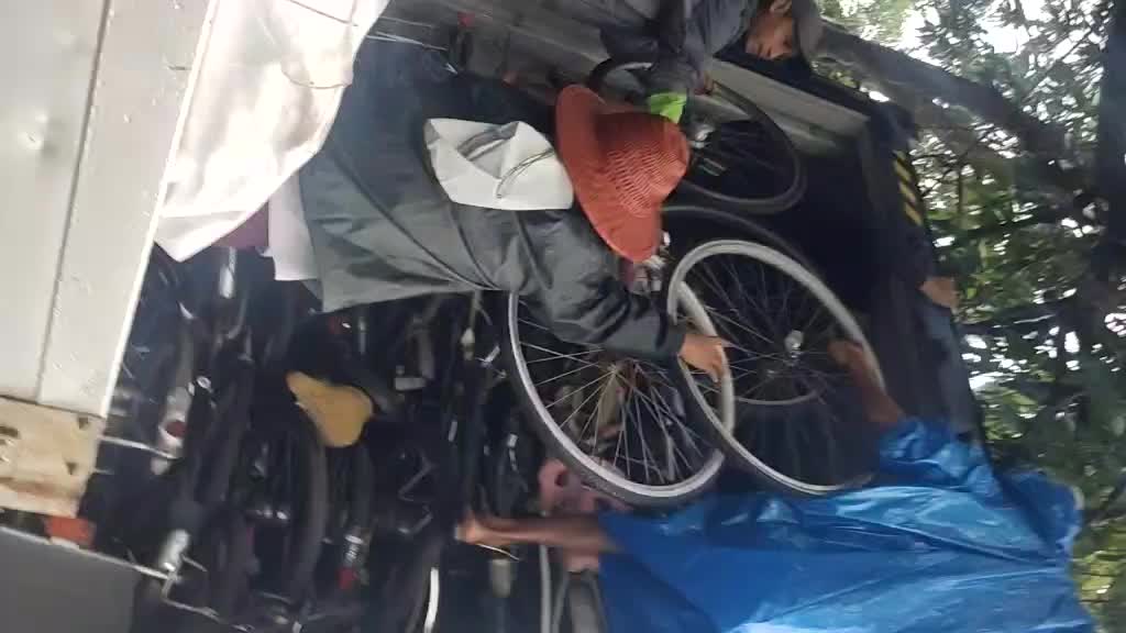 @Tik TokerKoAung