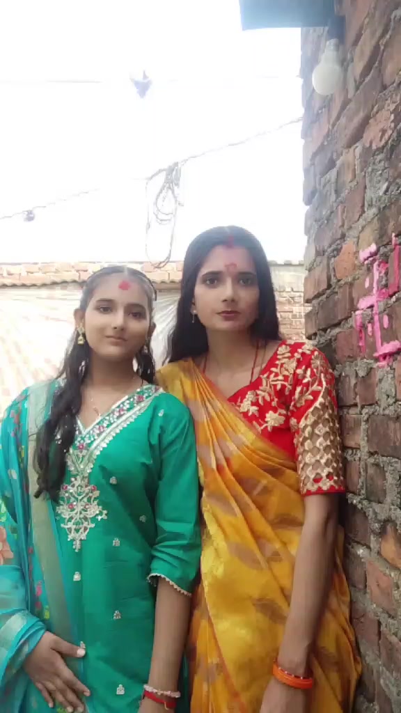 @Sapana Mallik