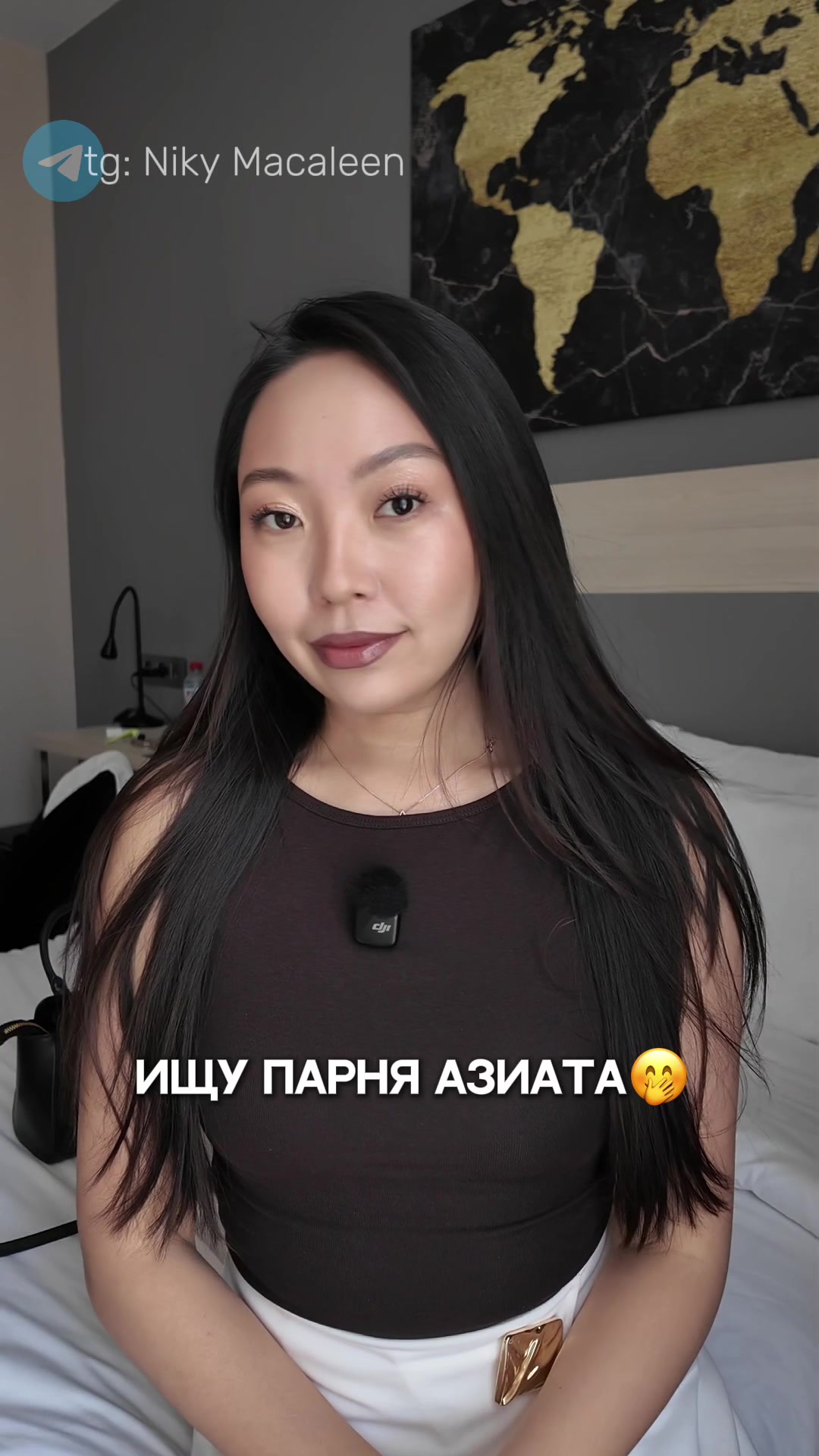 @nikymacaleen