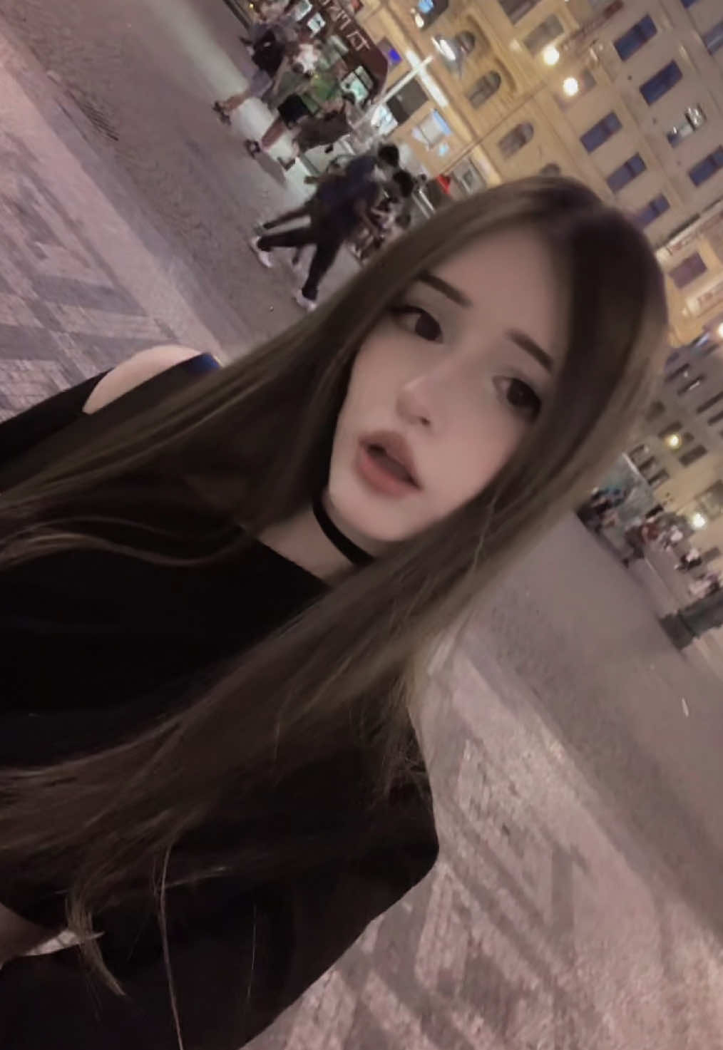 @vivi