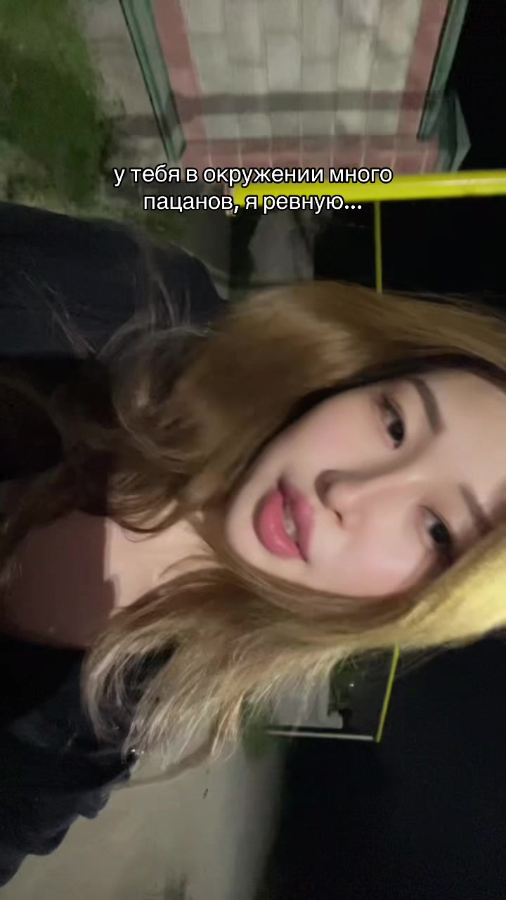 @sami