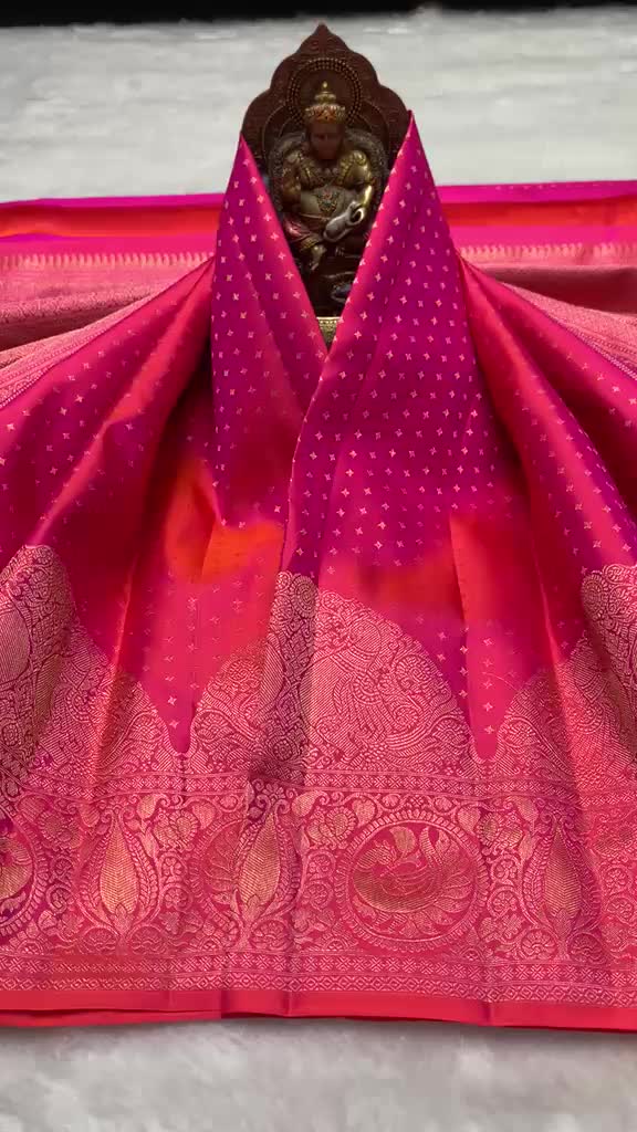 @Raanyass