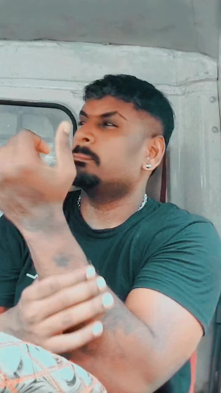 @V🖤smile killerzzz❤️V