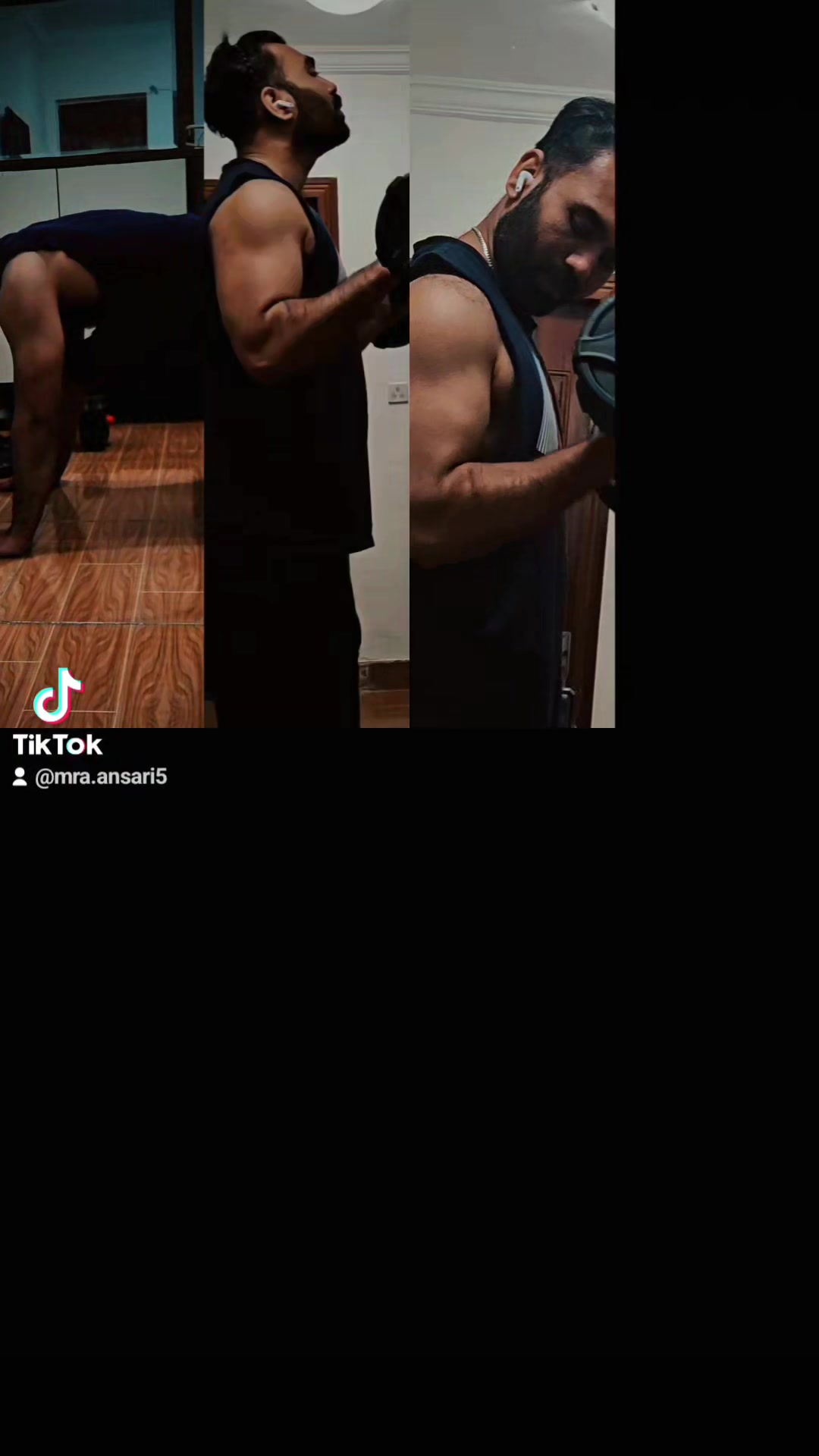@mr_Amir_Ansari