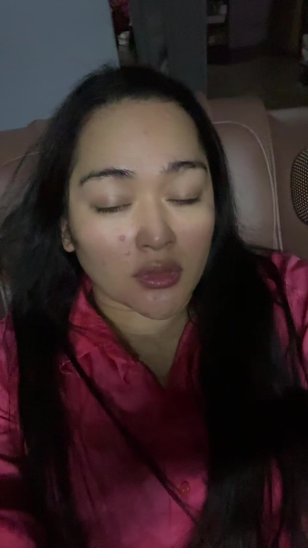 @Aly Sha